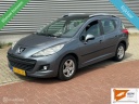 peugeot-207-sw-14-xr-airco-pano-nette-banden