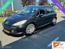 peugeot-307-1616v-premium-nap-automaat-airco-nwe-apk-cruise-controle