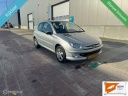 peugeot-206-1416v-quiksilver-nap-airco-elekpakket