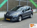 peugeot-207-sw-16-vti-blue-lease-executive-nap-airco-pano-nwe-apk