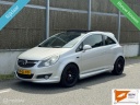 opel-corsa-1416v-executive-opc-nap-pano-airco-nwe-koppeling0
