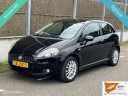 fiat-grande-punto-14-edizione-x-nap-airco-lage-km-stand-nwe-apk