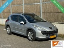 peugeot-207-sw-16-vti-xs-nap-airco-nwe-apk-panoramadak