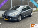 peugeot-307-1616v-premium-automaat-nap-2e-eigenaar-airco