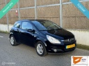 opel-corsa-1216v-business-nap-2e-eigenaar-nwe-apk-airco-cruise-controle