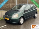 toyota-yaris-1316v-vvti-sol-nap-lage-km-stand-elekpakket