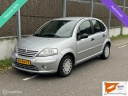 citroen-c3-14i-attraction-automaat-nap-nwe-koppakking-nwe-db-riem