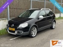 volkswagen-polo-1416v-cross-automaat-nap-airco-cruise-controle