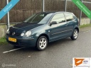 volkswagen-polo-1416v-highline-uniekunieknap-airco-pdc