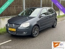 volkswagen-polo-1416v-sportline-automaat-nap-airco-stoelverwarming