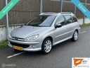peugeot-206-sw-1616v-quiksilver-nap-nwe-koppeling-nwe-apk-airco