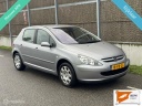 peugeot-307-1616v-xs-premium-nap-airco-nwe-apk-nette-auto