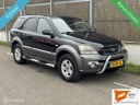 kia-sorento-24i-adventure-4x4-nap-airco-apk-camera