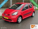 toyota-aygo-1012v-nap-nwe-banden-nette-auto-5-deurs