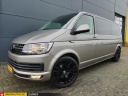 volkswagen-transporter-20-tdi-l2h1-dc-140-pk-navi-18-inch