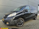 fiat-scudo-bestel-12-20-multijet-lh1-airco-130-pk
