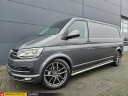 volkswagen-transporter-20-tdi-l2h1-4m-leer-xenon-acc-20-lm
