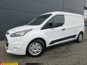 ford-transit-connect-15-tdci-l2-clima-navi-cam-101-pk-trekh