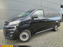 opel-vivaro-20-cdti-l3h1-navi-leer-3pers-luxe
