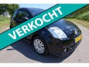 citroen-c2-14i-vtr