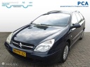 citroen-c5-break-20-hdi-difference