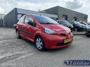 toyota-aygo-1012v