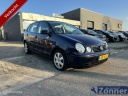 volkswagen-polo-1416v-automaat