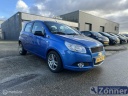 chevrolet-aveo-12-16v-ls