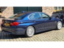 bmw-5serie-523i-executive