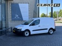 peugeot-partner-16hdi-aircocruisepdctelschuifdnw-driem