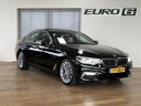 bmw-5serie-520d-high-executivedakjehudcruisenaviprofled
