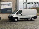 citroen-jumper-30-20-bluehdi-l2h1aircocruisehaaknavi3pers