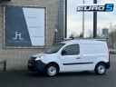 renault-kangoo-express-15-dci-75-expresshaaka-ccruiseimperiaaltel