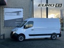 opel-movano-23-cdti-l2h2a-ccruisehaak3ptel