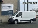 peugeot-boxer-328-20-hdi-l1h1-profit3persweinig-kmorig-nl