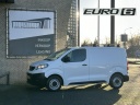 peugeot-expert-15-bluehdi-100-premiuma-cpdccruise3pers