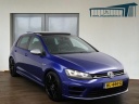 volkswagen-golf-20-tsi-r-4motionpanoleerdsgnavicamera