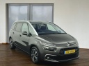 citroen-c4-grand-picasso-12-puretech-businessnavicameracruise7p