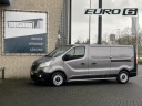renault-trafic-20-dci-145-t29-l2h1autoa-comvormercamtel3p