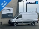 mercedes-sprinter-213-22-cdi-366-l2h2automaatairco3pershaak