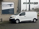 opel-vivaro-15-cdti-l2h1-editiona-ccruiseimperiaalhaak3p