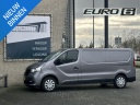 renault-trafic-16-dci-t29-l2h1a-ccruisehaak3persnavitel