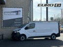opel-vivaro-16-cdti-l2h1a-cnavicruisetrekhaakcameratel