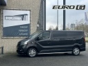 renault-trafic-20-dci-170-t29-l2h1-dcautomaatcruisehaaknavi