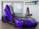 lamborghini-aventador-65-v1250thcapristosensonumglascarbonlift