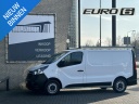 opel-vivaro-16-cdti-l1h1-edition-ecoflexa-ccruisenavi