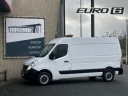 renault-master-t35-23-dci-l2h2haaknavia-ccruise3pers-renault-master-t35-23-dci-l2h3-energyhaaknavia-ccruise