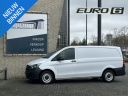 mercedes-vito-114-cdi-langautomaatecchaaknavi