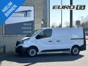 renault-trafic-16-dci-95-t29-l1h1-comforta-c2x-schuifnavi