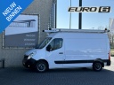 renault-master-t35-23-dci-l2h2a-cnavihaakcruise